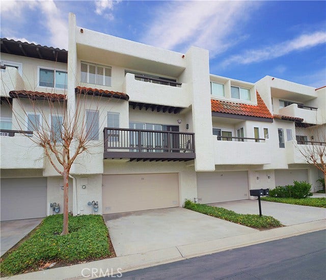 Property photo for 111 Cottonwood Circle, Rolling Hills Estates, CA