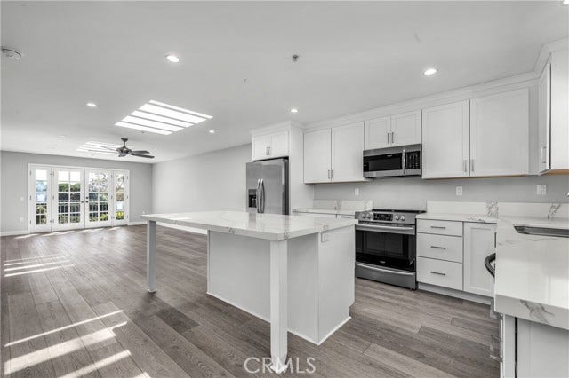 Property photo for 6439 Kanan Dume RD, Malibu, CA