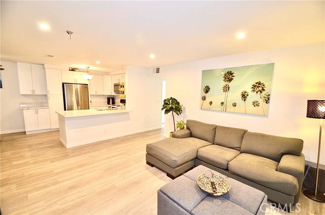 Property photo for 8712 Chessington DR, #255D, Inglewood, CA