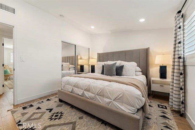 3107 Gibraltar, Costa Mesa, CA 92626