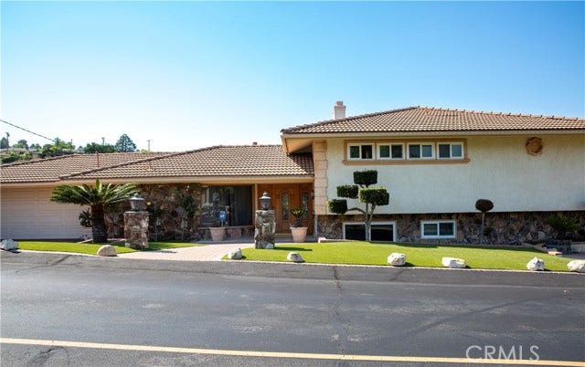 Property photo for 2821 Colt Rd, Rancho Palos Verdes, CA