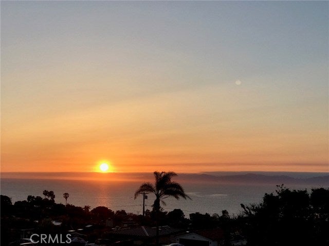 Property photo for 213 Calle De Madrid, Redondo Beach, CA