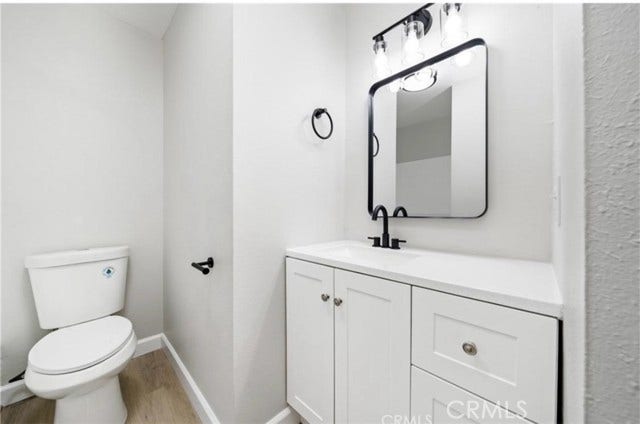 9867 Continental, Huntington Beach, CA 92646