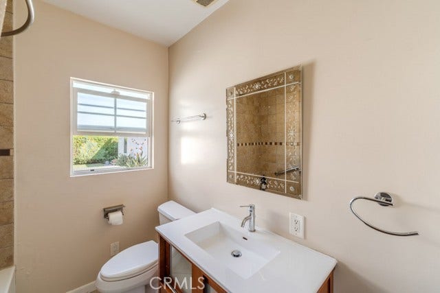 1539 W 94th PL, Los Angeles, CA 90047 1539 W 94th PL, Los Angeles, CA 90047