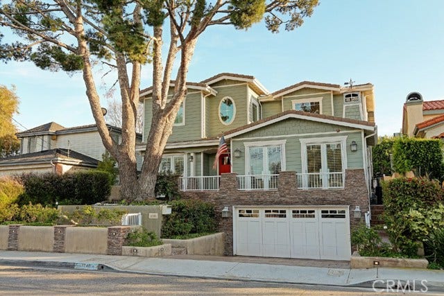 Property photo for 1740 2nd ST, Manhattan Beach, CA