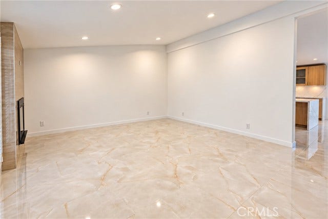 12182 Bradford, Granada Hills, CA 91344 12182 Bradford, Granada Hills, CA 91344