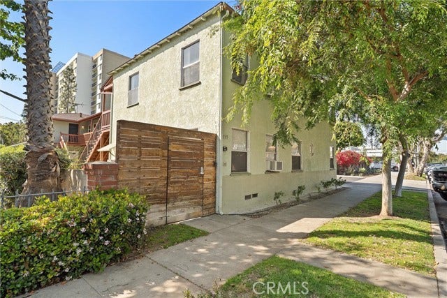 Property photo for 337 Lime, #6, Long Beach, CA