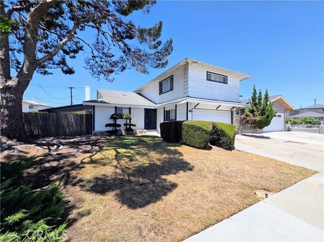 Property photo for 873 E Turmont, Carson, CA