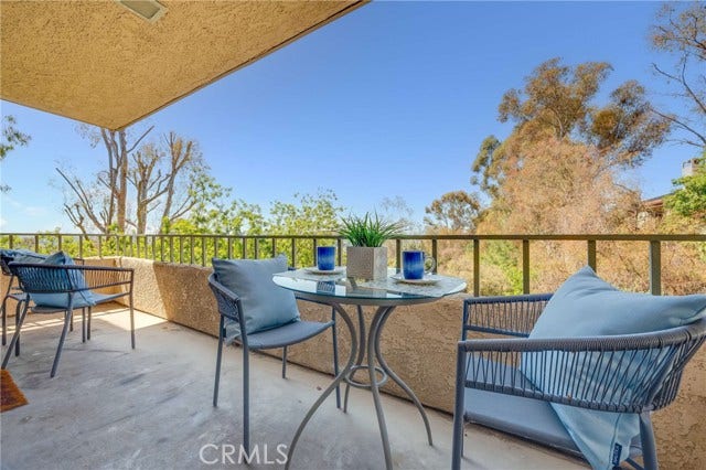 Property photo for 4209 Via Arbolada, #234, Los Angeles, CA