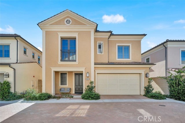 Property photo for 129 N lomita, Irvine, CA