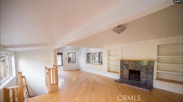 Property photo for 1843 N Beverly Glen, Los Angeles, CA