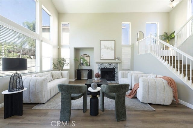 6303 Plum AVE, Corona, CA 92880