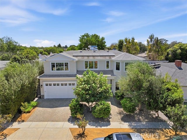 Property photo for 11540 Clover, Los Angeles, CA