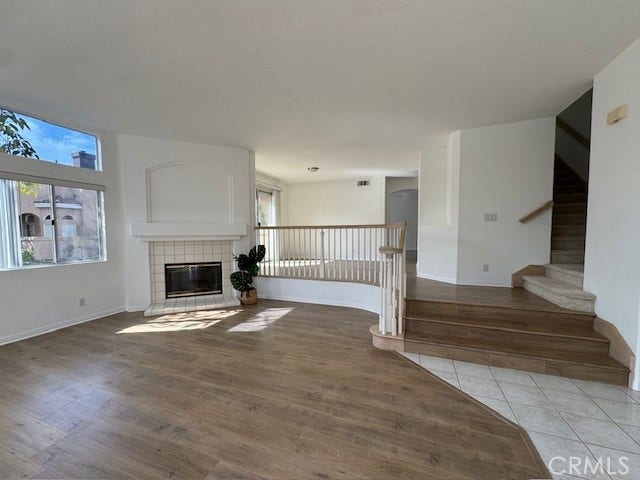 Property photo for 2801 Sepulveda, #88, Torrance, CA