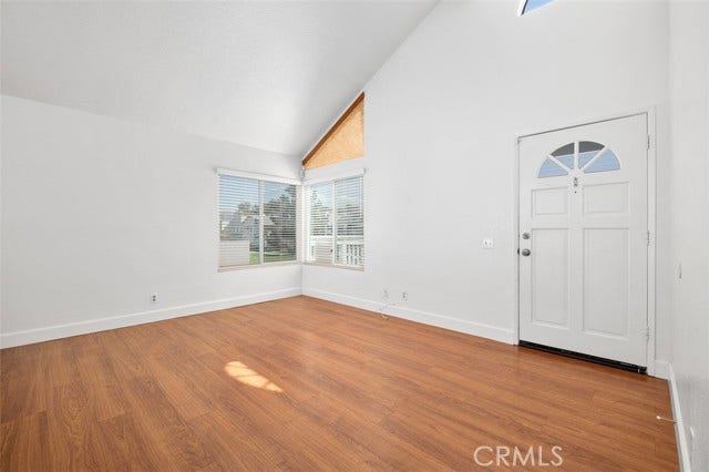 63 Huntington, Irvine, CA 92620
