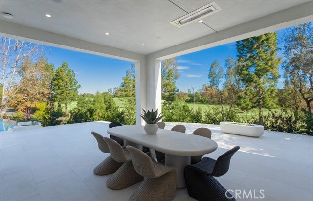 76 Hillcrest LN, Newport Beach, CA 92660