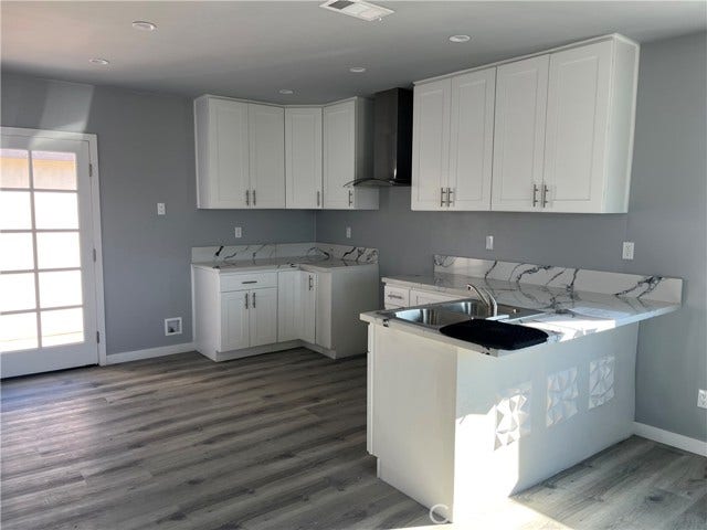 Property photo for 1215 W 104, Los Angeles, CA