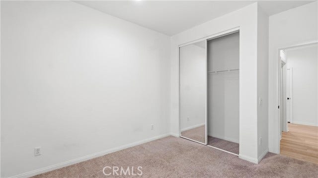 3400 E Foxglove, Ontario, CA 91761