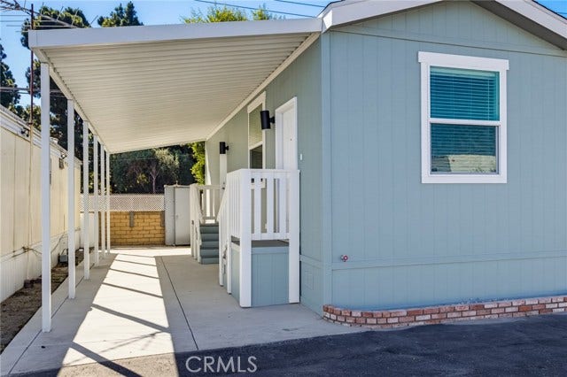 2345 190th Street, #73, Redondo Beach, CA 90278 2345 190th Street, #73, Redondo Beach, CA 90278