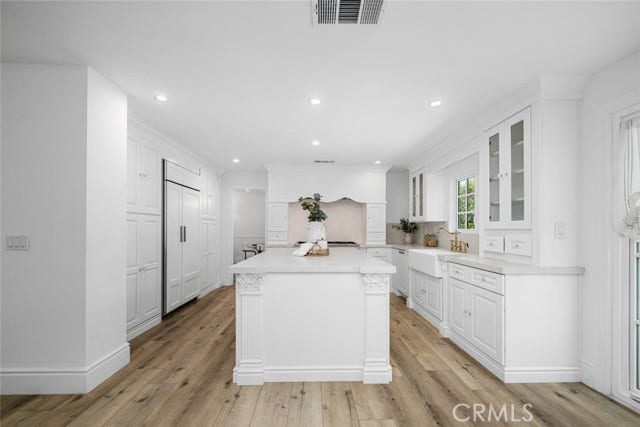 25441 Marina CIR, Mission Viejo, CA 92691 25441 Marina CIR, Mission Viejo, CA 92691