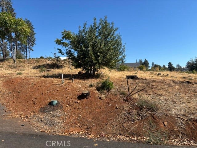 5658 Cathy, Paradise, CA 95969 5658 Cathy, Paradise, CA 95969