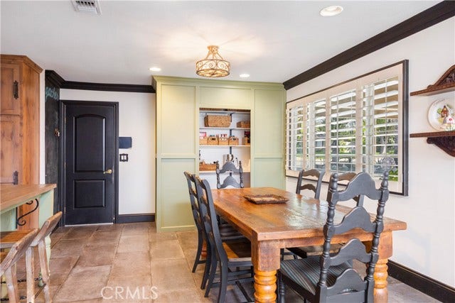 278 Wiley CT, Claremont, CA 91711 278 Wiley CT, Claremont, CA 91711