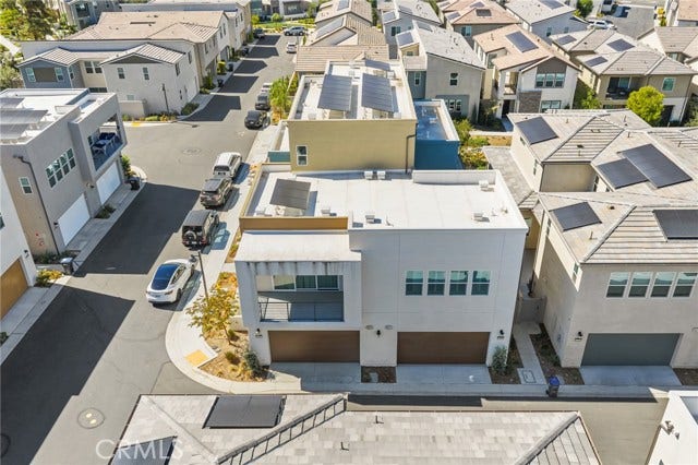 324 Merit, Irvine, CA 92618