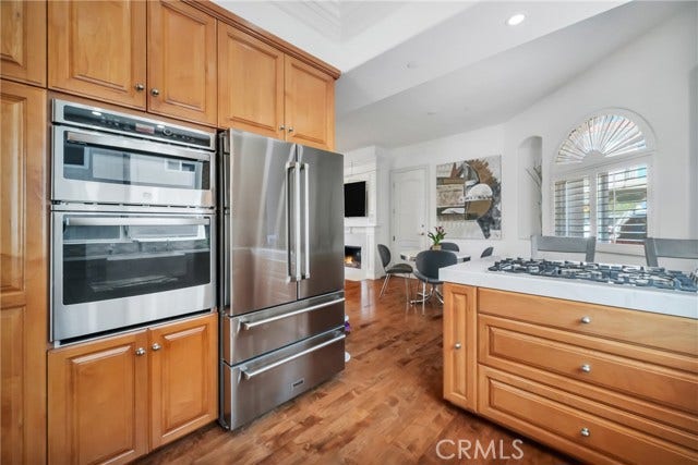 2213 Gates AVE, #A, Redondo Beach, CA 90278