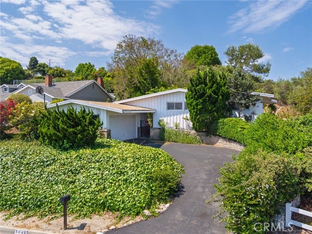 Property photo for 5046 Range Horse LN, Rolling Hills Estates, CA