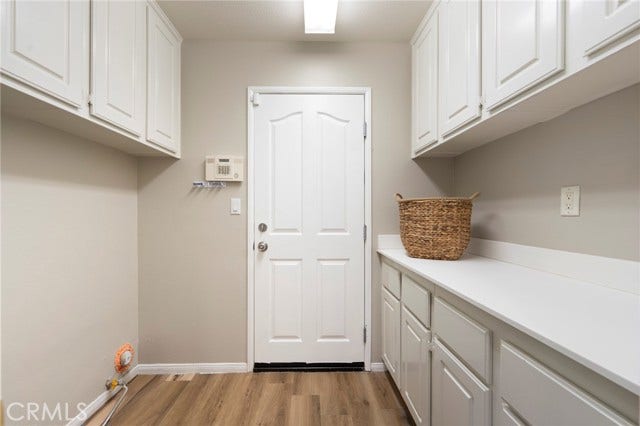 6303 Plum AVE, Corona, CA 92880