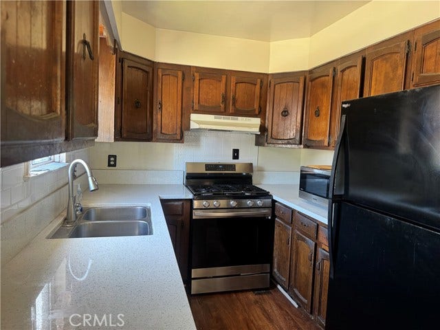 Property photo for 1625 W 223rd ST, Los Angeles, CA