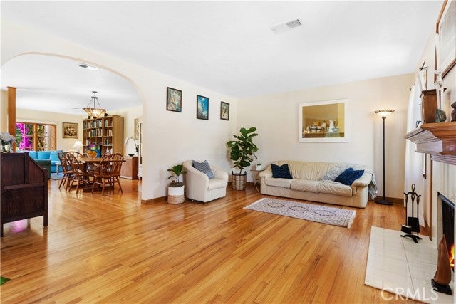 Property photo for 1241 S Helberta Avenue, Redondo Beach, CA