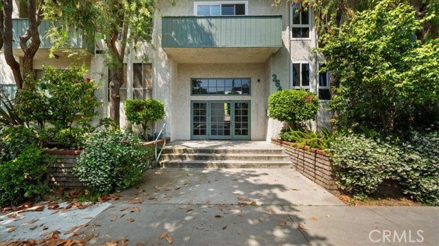 Property photo for 3649 Glendon AVE, #202, Los Angeles, CA