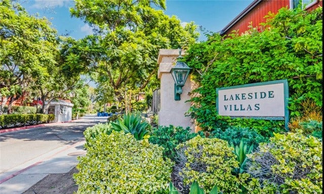 Property photo for 4821 Maytime LN, Culver City, CA