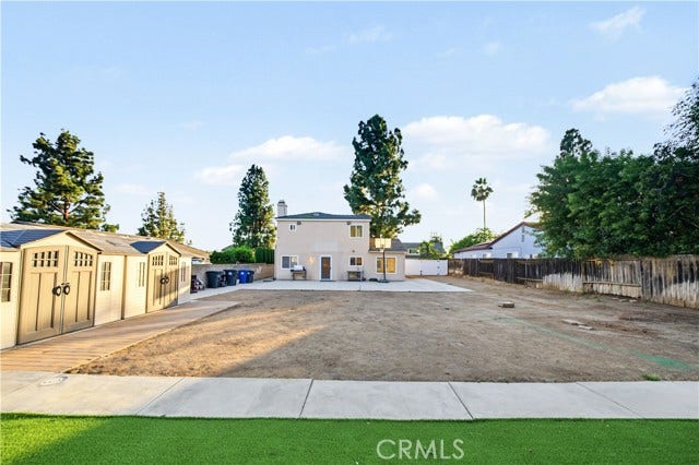24271 Seagreen DR, Diamond Bar, CA 91765