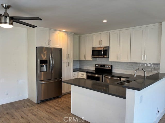 Property photo for 6028 S Pacific Coast Hwy, #2, Redondo Beach, CA