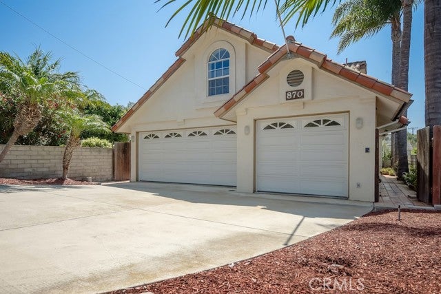 Property photo for 870 Rosecrans Avenue, Manhattan Beach, CA