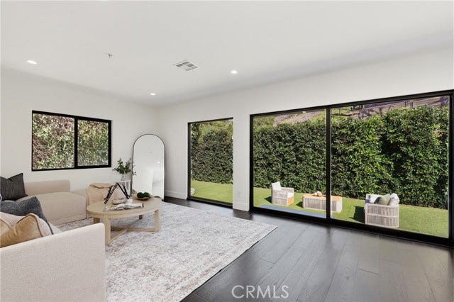30502 Palos Verdes Drive West, Rancho Palos Verdes, CA 90275