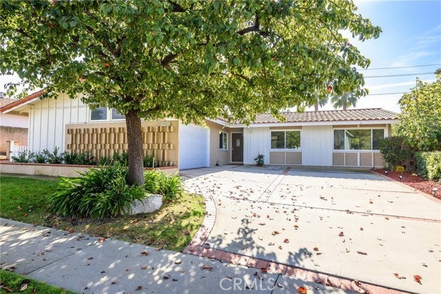 Property photo for 28623 Hazelridge Drive, Rancho Palos Verdes, CA