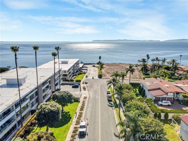 Property photo for 32700 Coastsite Drive, #102, Rancho Palos Verdes, CA