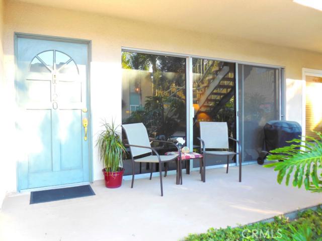 Property photo for 23930 Los Codona Avenue, #120, Torrance, CA
