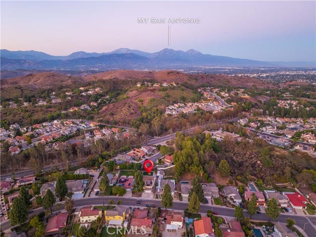 24271 Seagreen DR, Diamond Bar, CA 91765