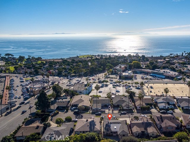 Property photo for 1618 W 23rd Street, San Pedro, CA