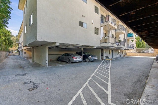 435 N Euclid, Pasadena, CA 91101