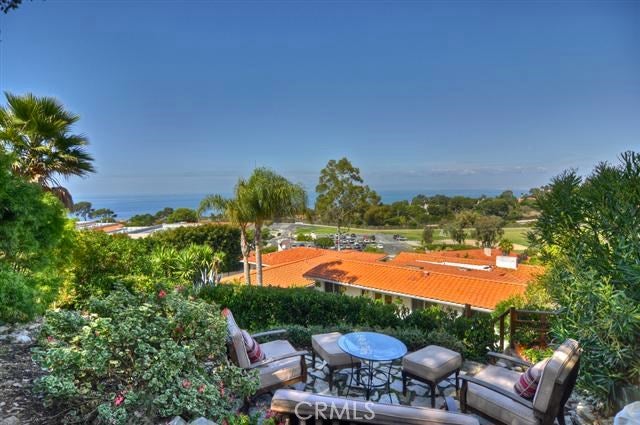 Property photo for 2136 Via Estudillo, Palos Verdes Estates, CA