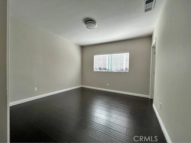 Property photo for 30 N Cordova, Alhambra, CA