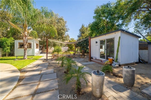 3327 N Crescent, San Bernardino, CA 92405 3327 N Crescent, San Bernardino, CA 92405
