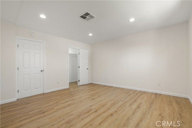 193 Avenida Orontes, Cathedral City, CA 92234
