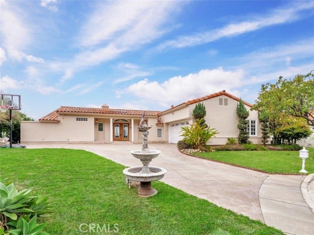 Property photo for 7050 Via Del Mar, Rancho Palos Verdes, CA