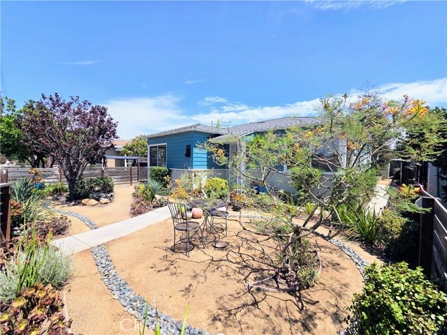 Property photo for 1926 Daisy AVE, Long Beach, CA